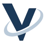 Viverio